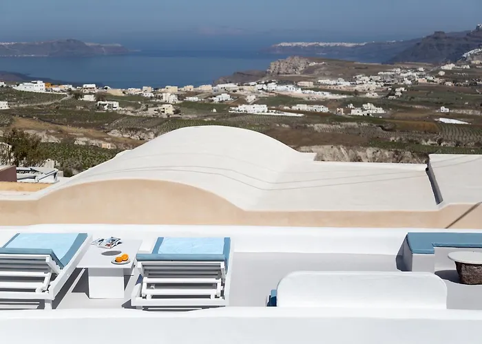 Chrisanthi Willa Pýrgos