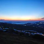 Villa Chrisanthi *