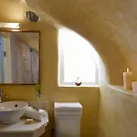 Chrisanthi Villa Pyrgos Kallistis