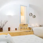 Chrisanthi * Pyrgos Kallistis