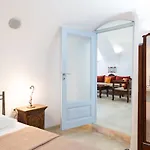 Villa Chrisanthi Pyrgos Kallistis
